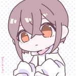 おゆまる