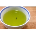 userPhoto