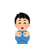 userPhoto