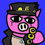 ブームロ