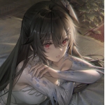 :*_ガメPlayer_*