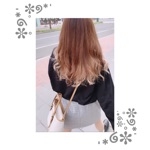 userPhoto