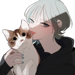 yowa