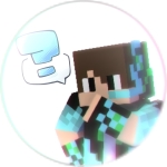 userPhoto