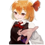 そば