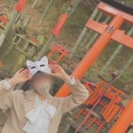 なほち