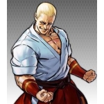 レー