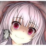 ゆりん