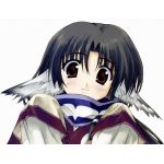 えるんがー