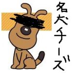 チーズ