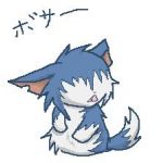 くろすｋ