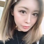 上田氏