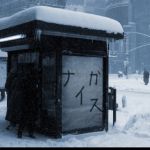ナイスガイ