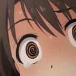 いっちー