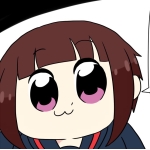 すぁ
