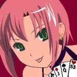 takamine