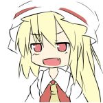 きっか