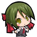 ひな
