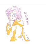 (´・ω・｀)
