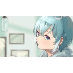 水瀬つきみ