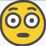 userPhoto