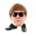 クリボー_mania