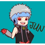 JUN