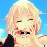 ぷろきおん