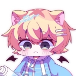 Teるる
