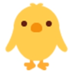 切り抜きぴより