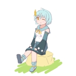 くくるす