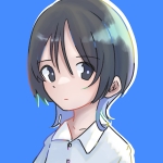 青井せの