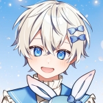 そらねなご