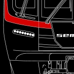 semi56