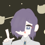 userPhoto
