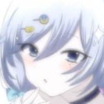 忘皛あずま