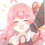 雪和え