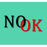 NOK