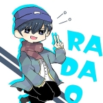 ユーザー画像