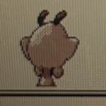 ろん