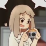 ミヨタ