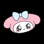 まんにー
