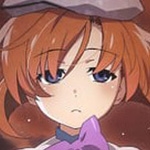 竜宮レナ