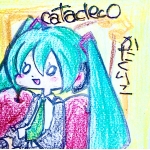 catacleco