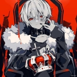 userPhoto