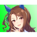 こやざる