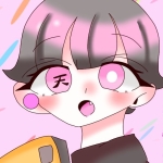 userPhoto