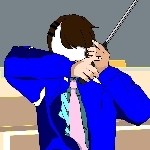 ユーザー画像