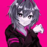 Niisan
