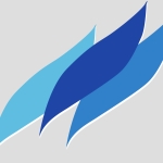宇奈河
